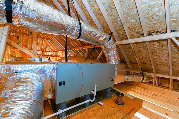 Top rated local Hvac specialists in Cleverdale, NY